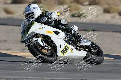 media/Oct-05-2025-CVMA (Sun) [[beeef4f201]]/Race 17-Amateur Formula Open/